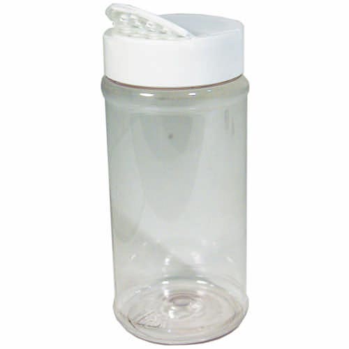 1Pint Seasoning Bottle